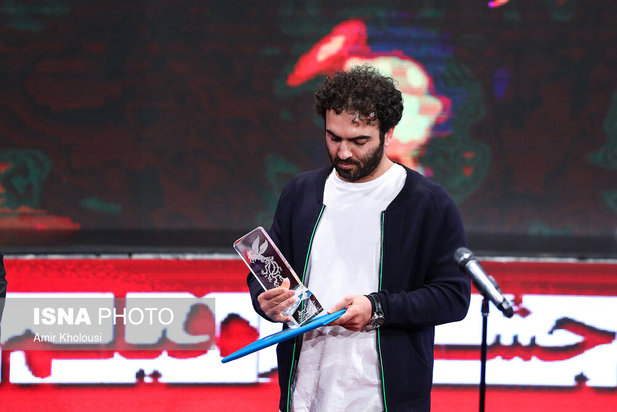 جشنواره فجر