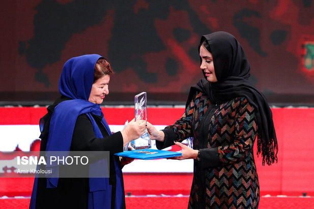 جشنواره فجر