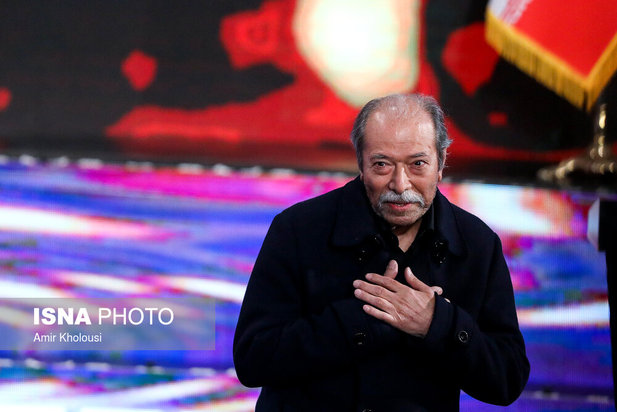 جشنواره فجر