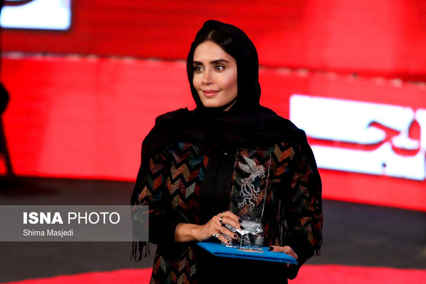 جشنواره فجر