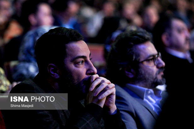 جشنواره فجر