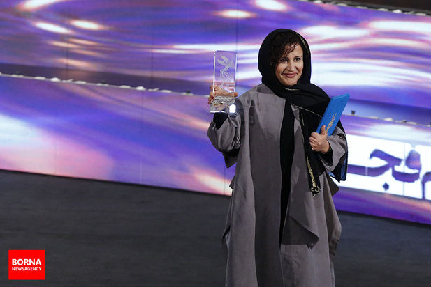 جشنواره فجر