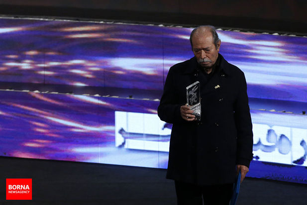 جشنواره فجر