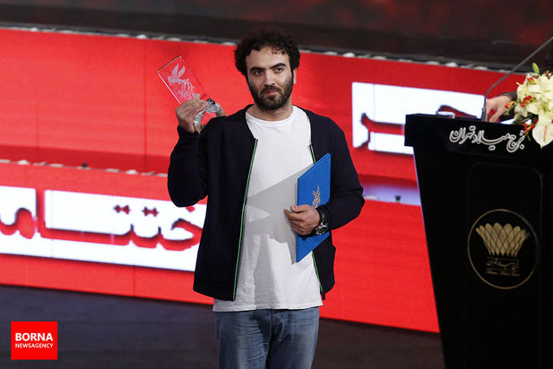 جشنواره فجر