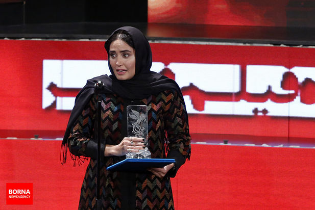 جشنواره فجر