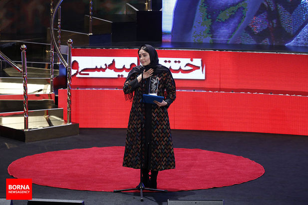 جشنواره فجر