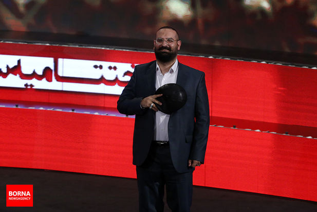 جشنواره فجر