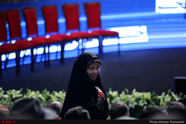 جشنواره فجر