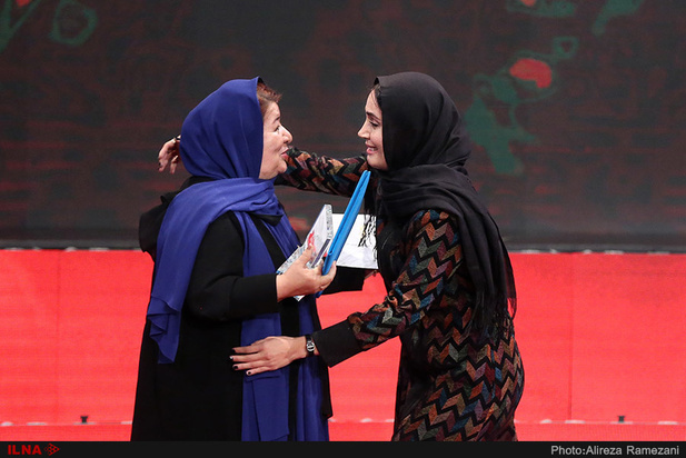 جشنواره فجر