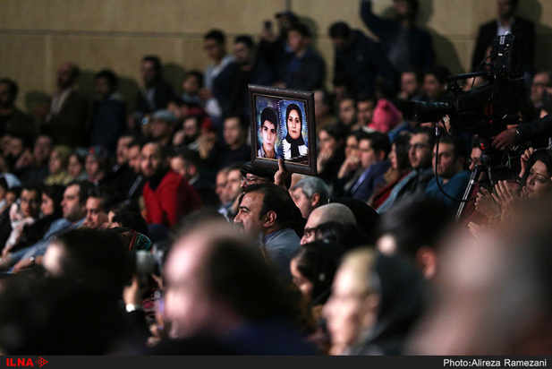 جشنواره فجر