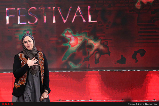 جشنواره فجر