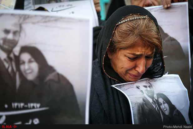 پوران شریعت رضوی