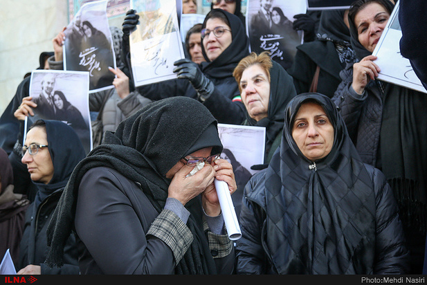 پوران شریعت رضوی