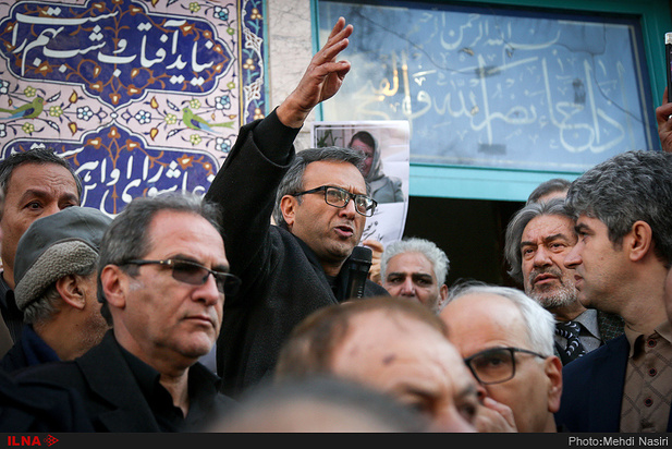 پوران شریعت رضوی