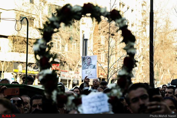 پوران شریعت رضوی