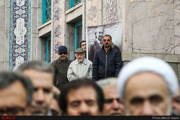 پوران شریعت رضوی