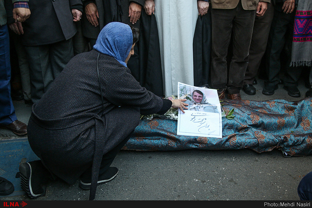 پوران شریعت رضوی