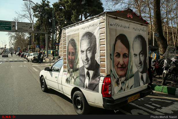 پوران شریعت رضوی