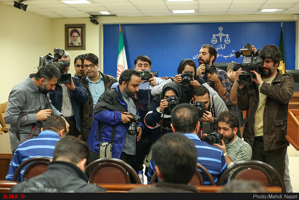 حسین هدایتی