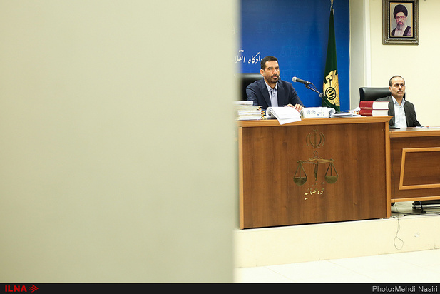 حسین هدایتی