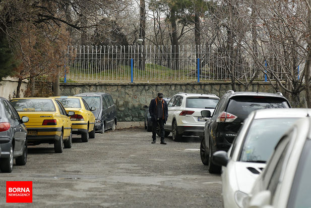 خشایار الوند