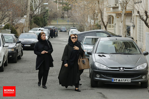 خشایار الوند