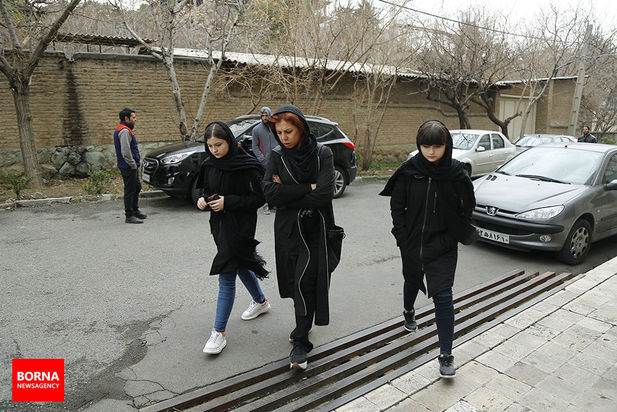 خشایار الوند