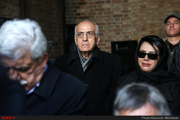 خشایار الوند