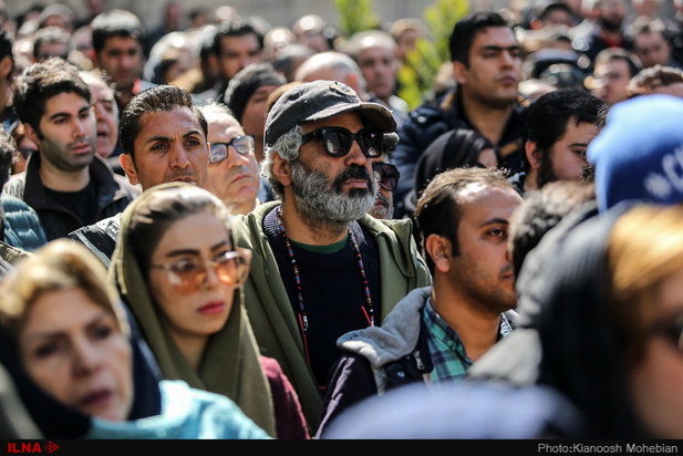 خشایار الوند