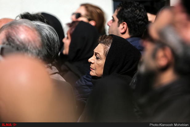 خشایار الوند