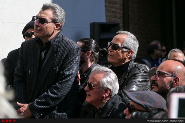 خشایار الوند