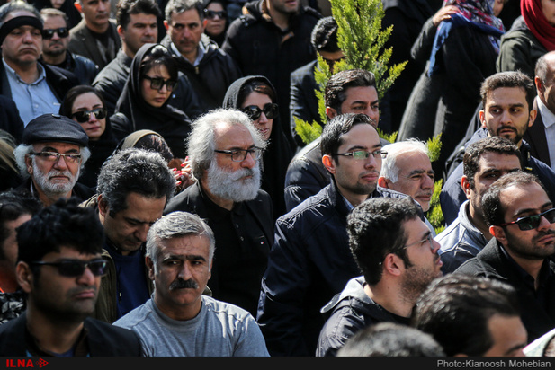 خشایار الوند