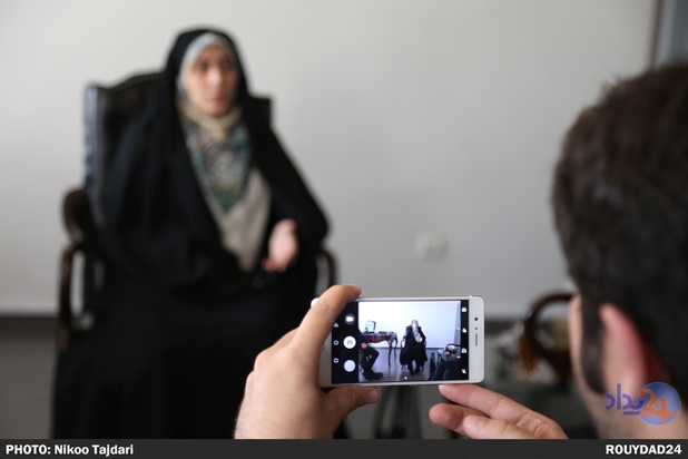 زرآبادی در رویداد24