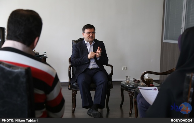 بهروز نعمتی