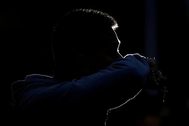 حادثه تروریستی نیوزلند