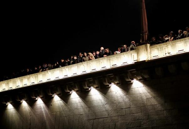 کلیسای نوتردام