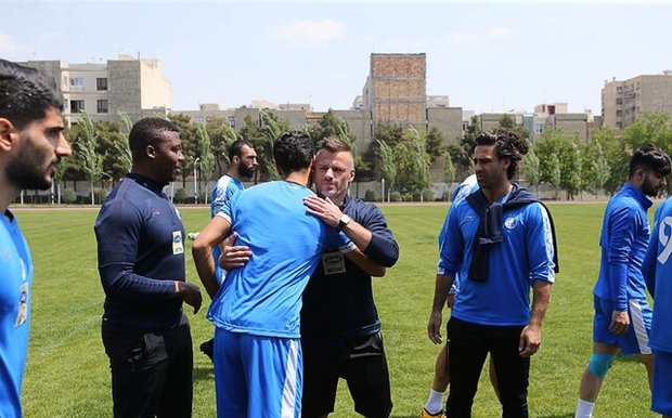 فرهاد مجیدی