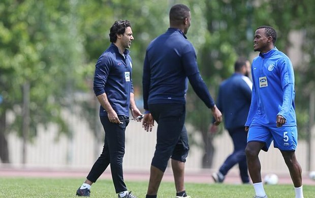 فرهاد مجیدی