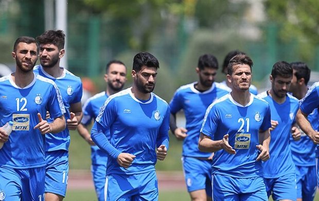 فرهاد مجیدی