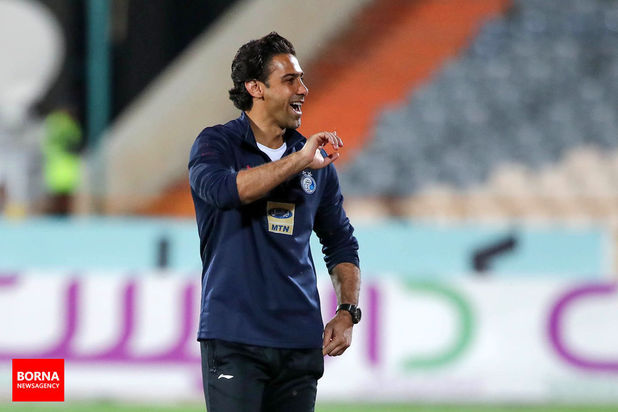 برد استقلال