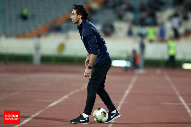 برد استقلال