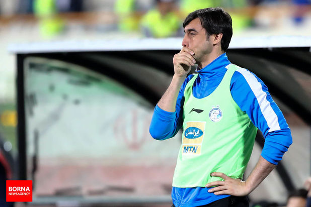 برد استقلال