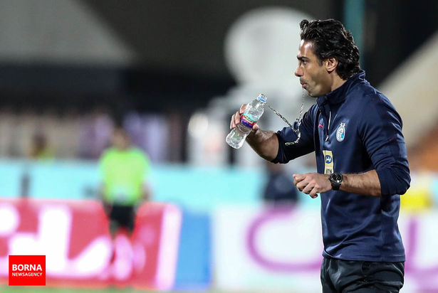 برد استقلال