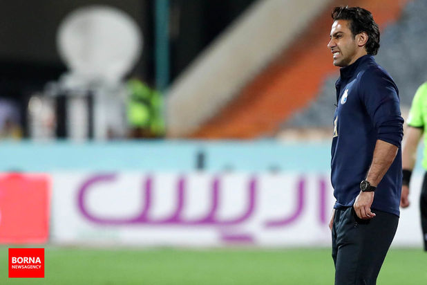 برد استقلال