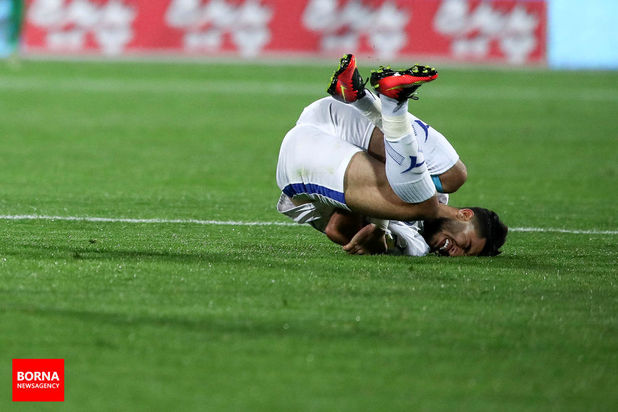 برد استقلال