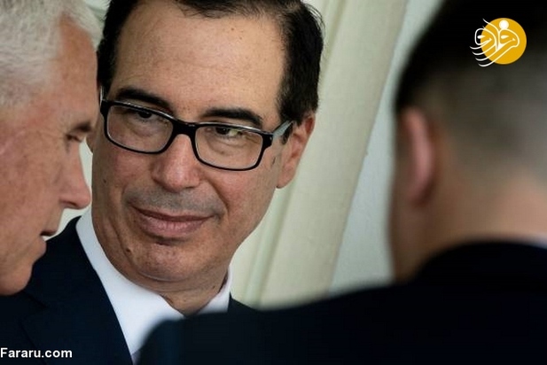 ملانیا ترامپ