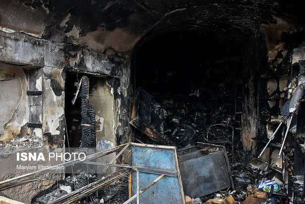 بازار تبریز