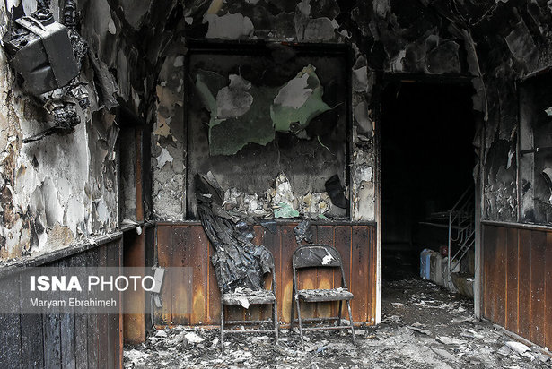 بازار تبریز