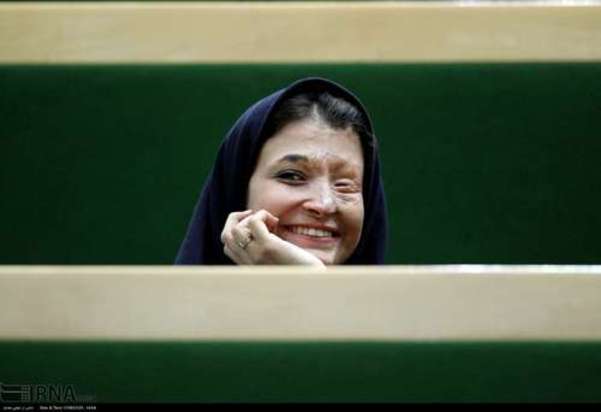 قربانیان اسید پاشی