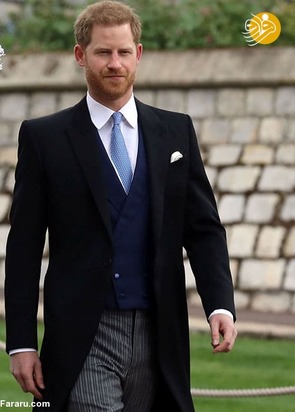 خانواده سلطنتی